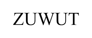 ZUWUT