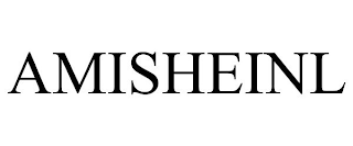 AMISHEINL