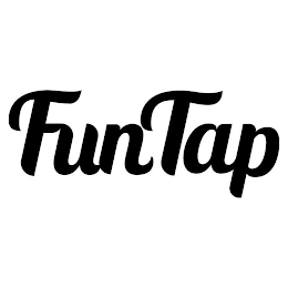 FUNTAP