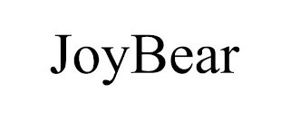 JOYBEAR