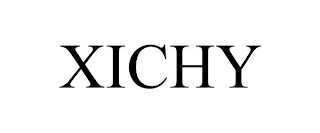 XICHY