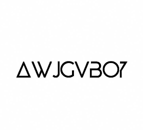 AWJGVBOY