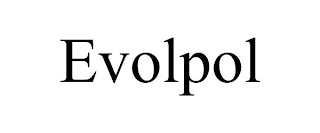 EVOLPOL