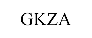 GKZA