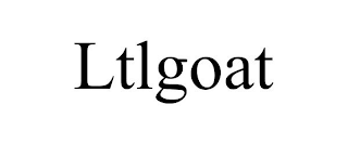 LTLGOAT