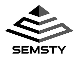 SEMSTY