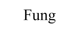 FUNG