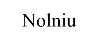 NOLNIU