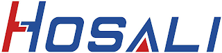 HOSALI