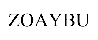 ZOAYBU