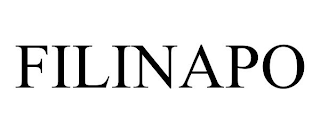 FILINAPO