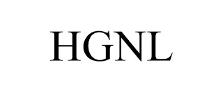 HGNL