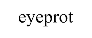 EYEPROT