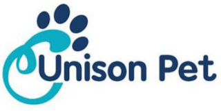 UNISON PET