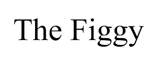 THE FIGGY