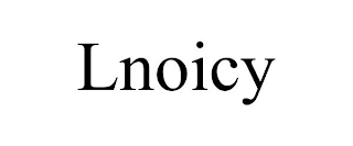 LNOICY