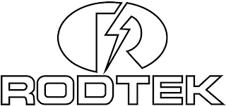 R RODTEK