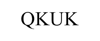 QKUK