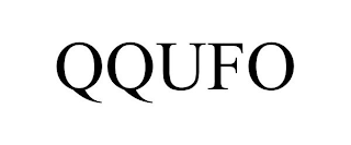 QQUFO