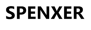 SPENXER
