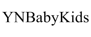 YNBABYKIDS