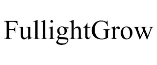 FULLIGHTGROW