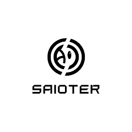 SAIOTER