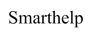 SMARTHELP