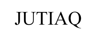 JUTIAQ