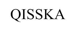 QISSKA