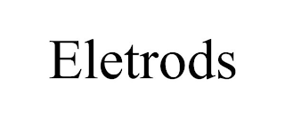 ELETRODS