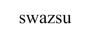 SWAZSU