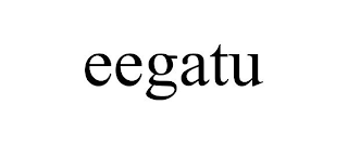 EEGATU