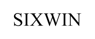 SIXWIN