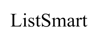 LISTSMART