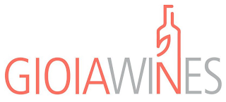 GIOIAWINES