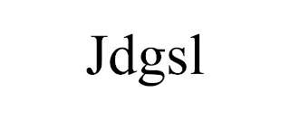 JDGSL