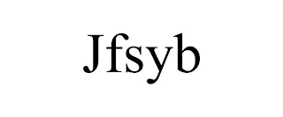 JFSYB