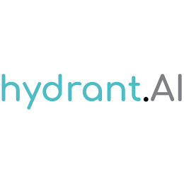 HYDRANT.AI