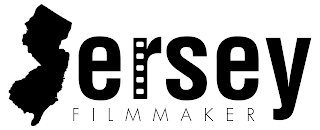 JERSEY FILMMAKER