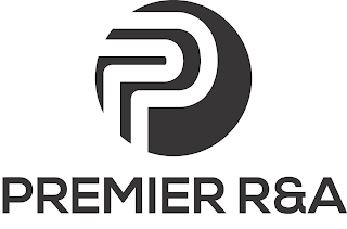 AP PREMIER R&A