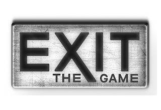 EXIT THE GAME