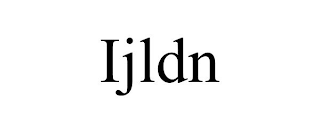 IJLDN