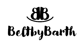 BB BELT BY BARTH