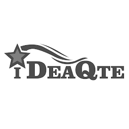 IDEAQTE