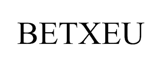 BETXEU