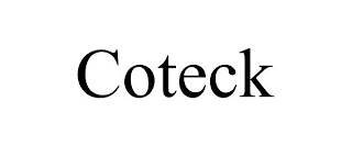 COTECK