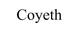 COYETH