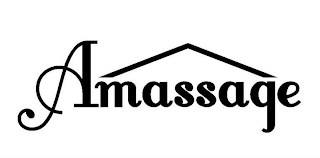 AMASSAGE