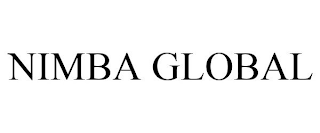 NIMBA GLOBAL